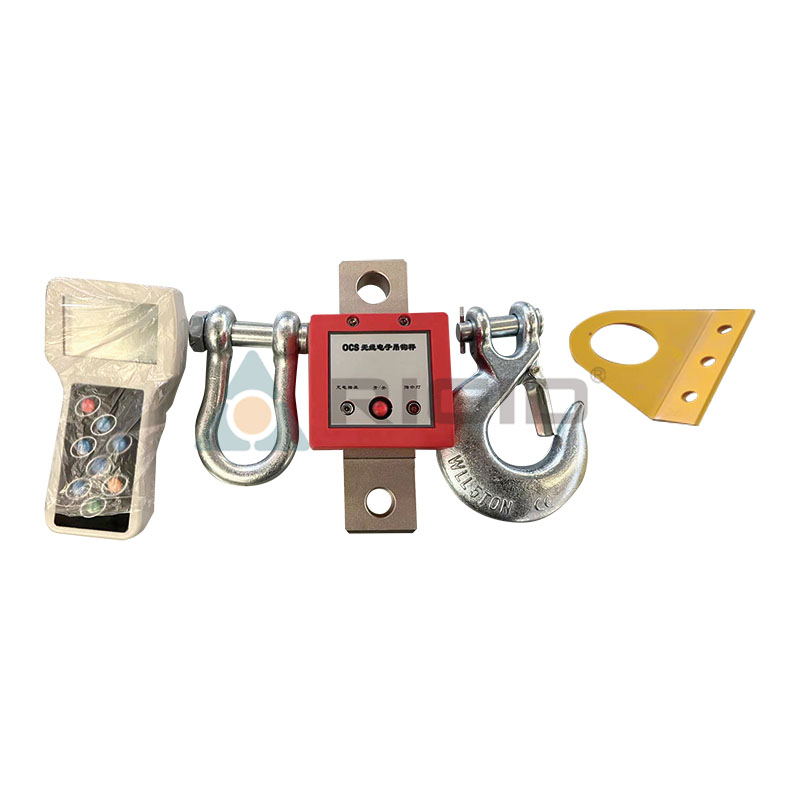 Vad är syftet med en dynamometerenhet?